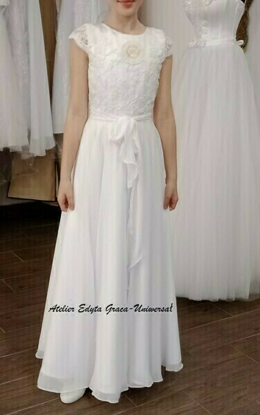 Elbląg Atelier Edyta Graca Uniwersał ul. Hetmanska 3F/2 (Pasaż) W sprzedaży hurtowej i detalicznej, alby i