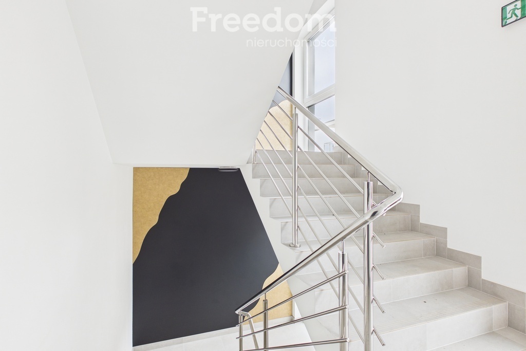 Elbląg FREEDOM NIERUCHOMOŚCISprzedam mieszkanie - Sztutowo, Turystyczna. Zapraszam do zapoznania się z ofertą