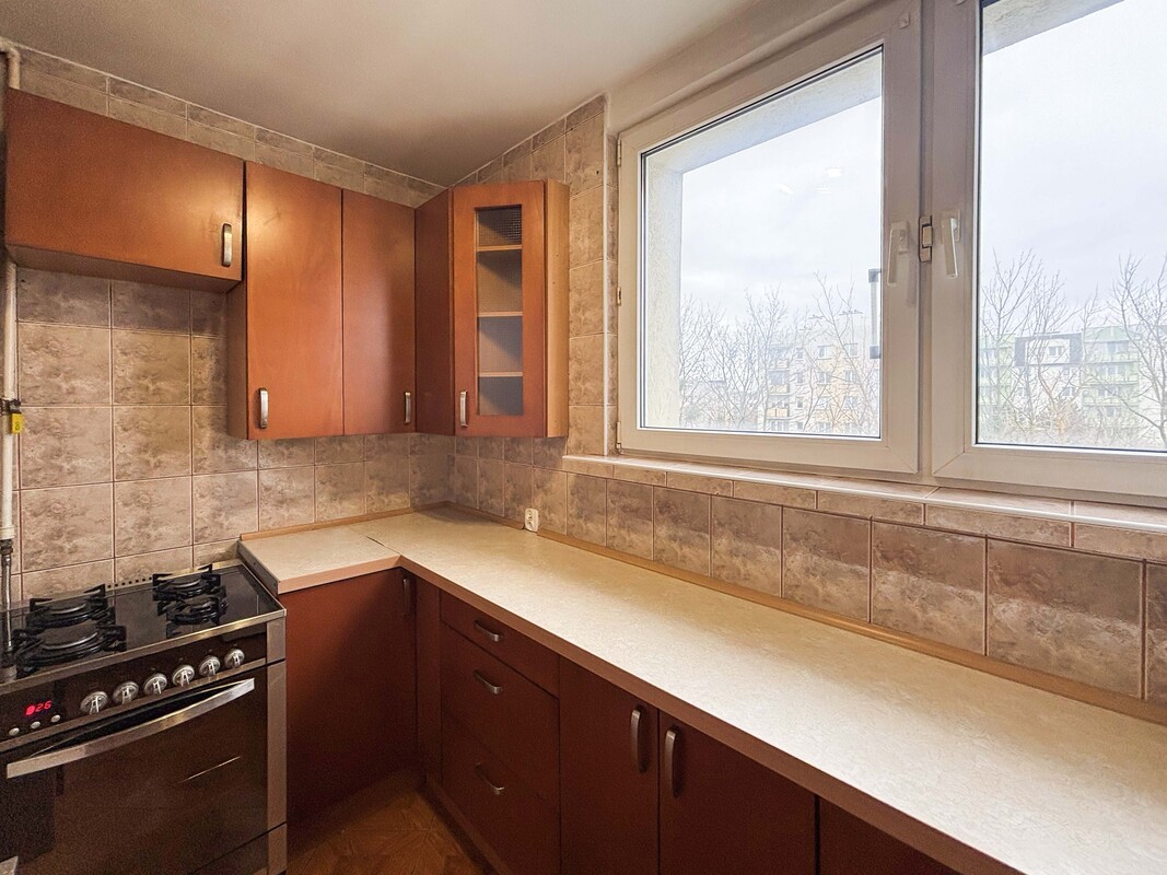 Elbląg 🏠DE FACTO NIERUCHOMOŚCI🏠TWÓJ ZAUFANY PARTNER NOWOŚĆ! MIESZKANIE W NA UL.