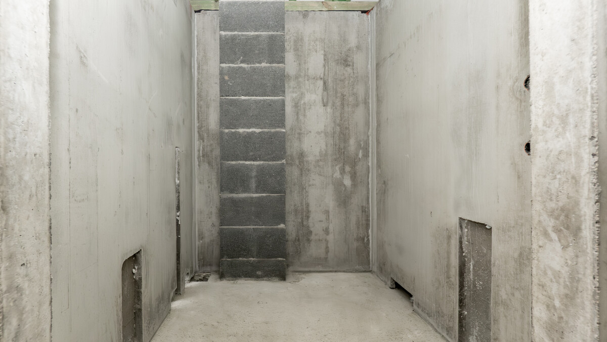 Elbląg DOMY DEWELOPERSKIE AMERICAN HOME BIURO NIERUCHOMOŚCI CISOWY ZAKĄTEK, ELBLĄG