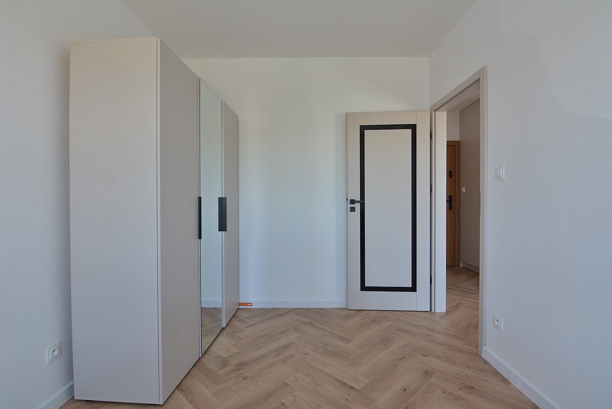 Elbląg MIESZKANIE NA WYNAJEM W STANDARDZIE PREMIUM, ELBLĄG ULICAŁĘCZYCKA, II PIĘTRO, 2 POKOJE, DUŻY BALKON,