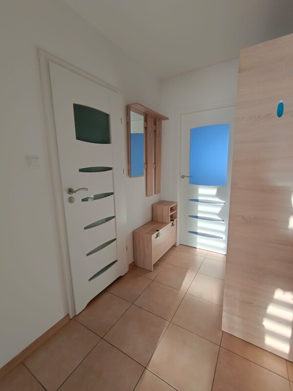 Elbląg STATOR NIERUCHOMOŚCI - 30 lat w Elbląg NOWA OFERTA