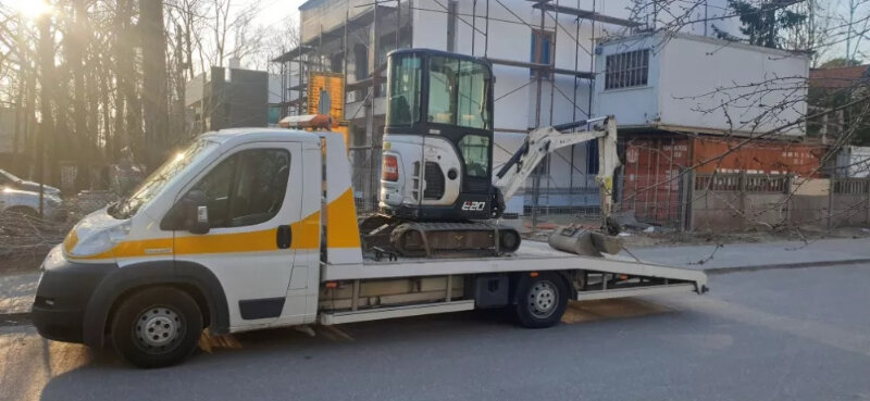 Elbląg Pomoc Drogowa Elbląg 24h Laweta SiódemkaZajmujemy się pomocą drogową 24 godziny 7 dni w tygodniu. Jesteśmy