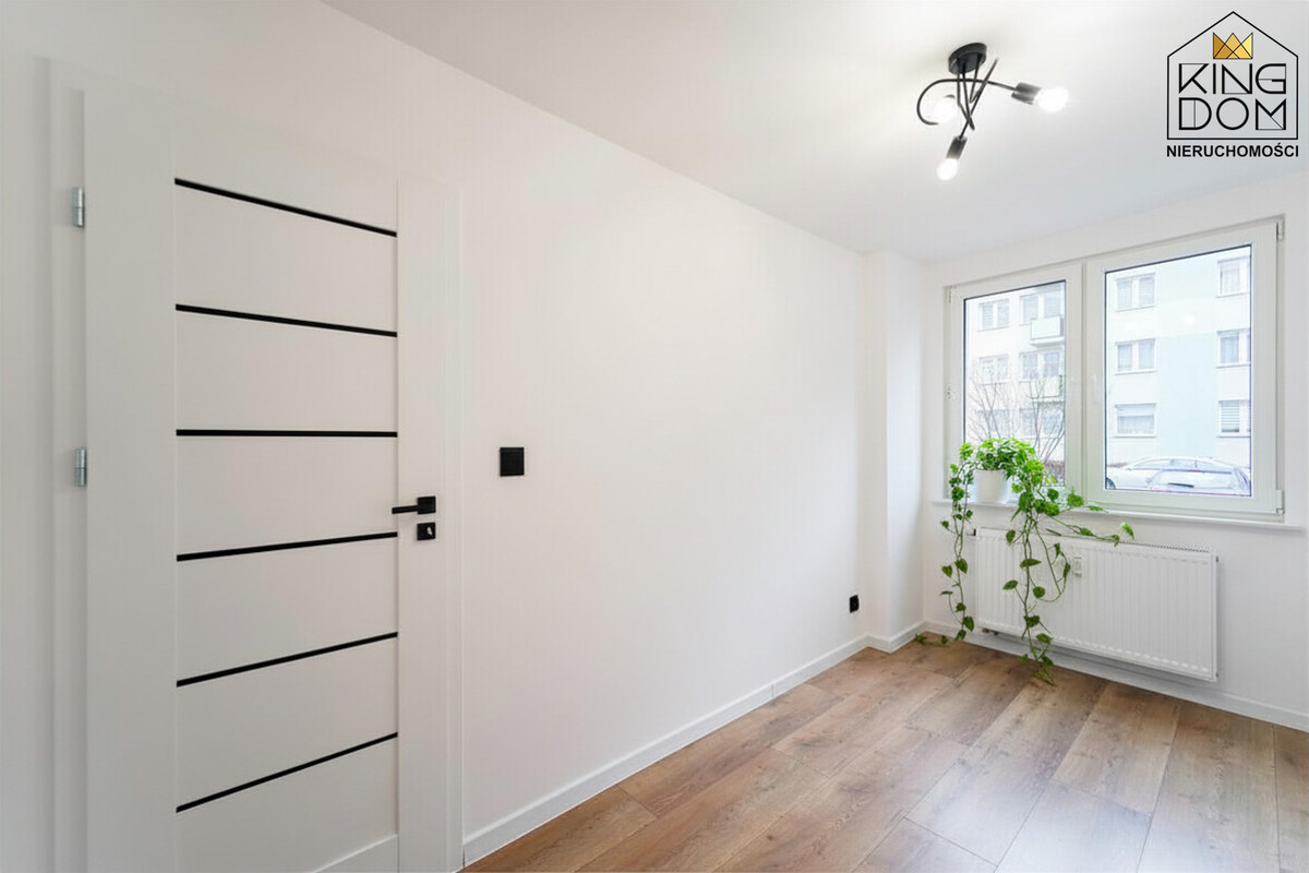 Elbląg 👑🏠 KINGDOM 🏠👑NIERUCHOMOŚCI BLISKO CIEBIE NOWOCZEŚNIE