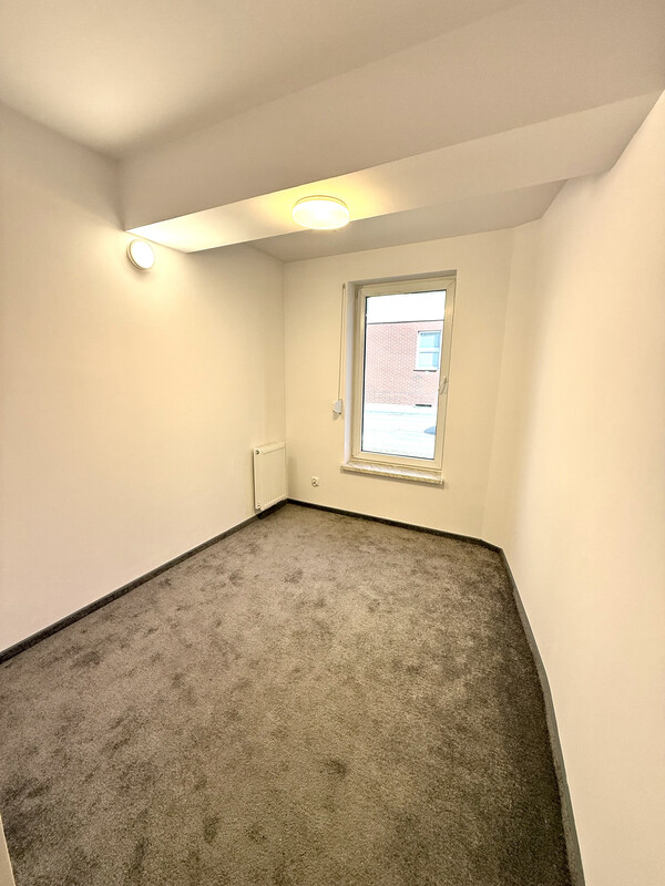 Elbląg 2 pokoje | 46,85 m² | Dom przy Winnej | potencjał inwestycyjny | Centrum | blisko Starówki