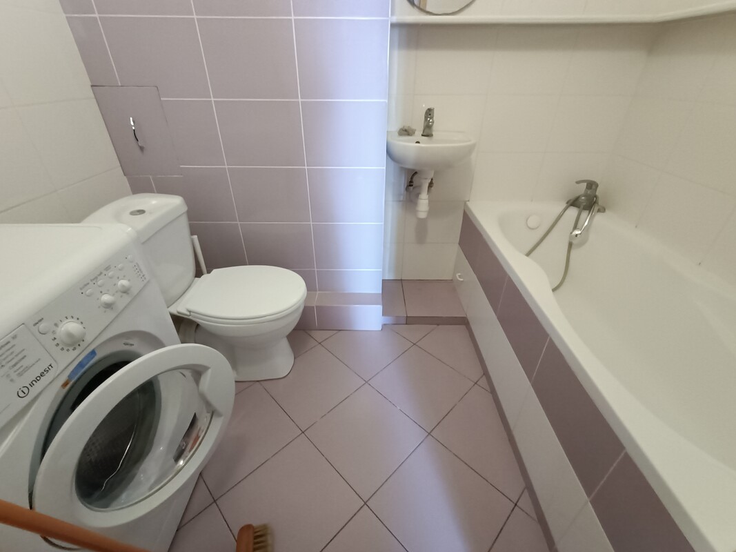 Elbląg STATOR NIERUCHOMOŚCI - 30 lat w Elblągu DO WYNAJĘCIA