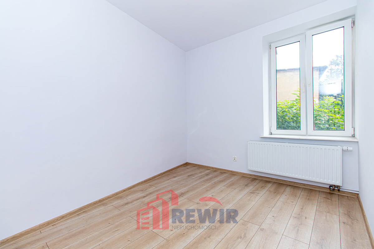 Elbląg RewiR NieruchomościWybierz Swój❤️Wymarzony RewiR Prezentujemy Państwu 2-pokojowe mieszkanie