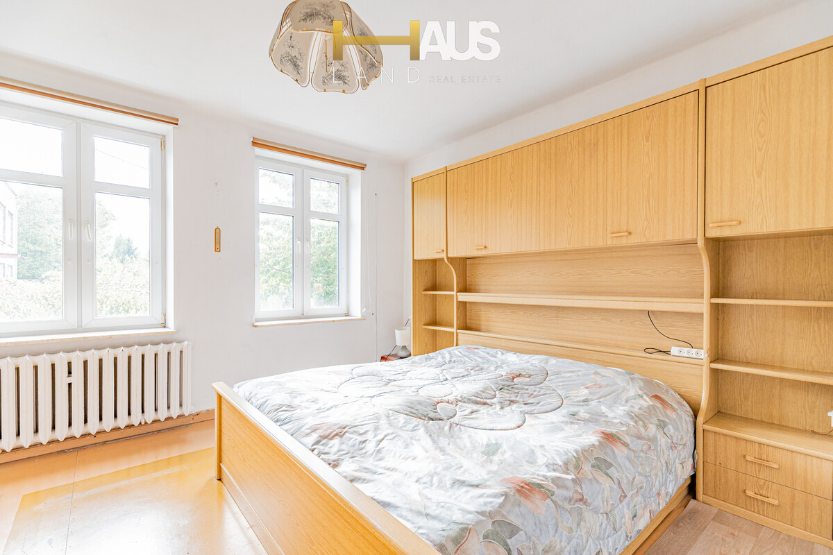 Elbląg DZIEŃ OTWARTY 02.11.2025r (NIEDZIELA)ELBLĄG, UL. KOPERNIKA  3 POKOJE, OSOBNA KUCHNIA PARTER