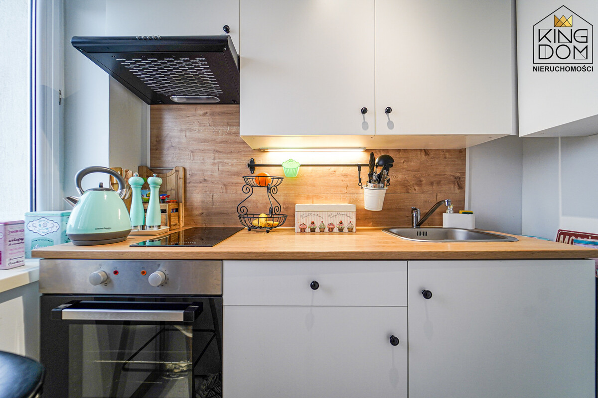 Elbląg 👑🏠 KINGDOM 🏠👑NIERUCHOMOŚCI BLISKO CIEBIE NA WYNAJEM USTAWNA