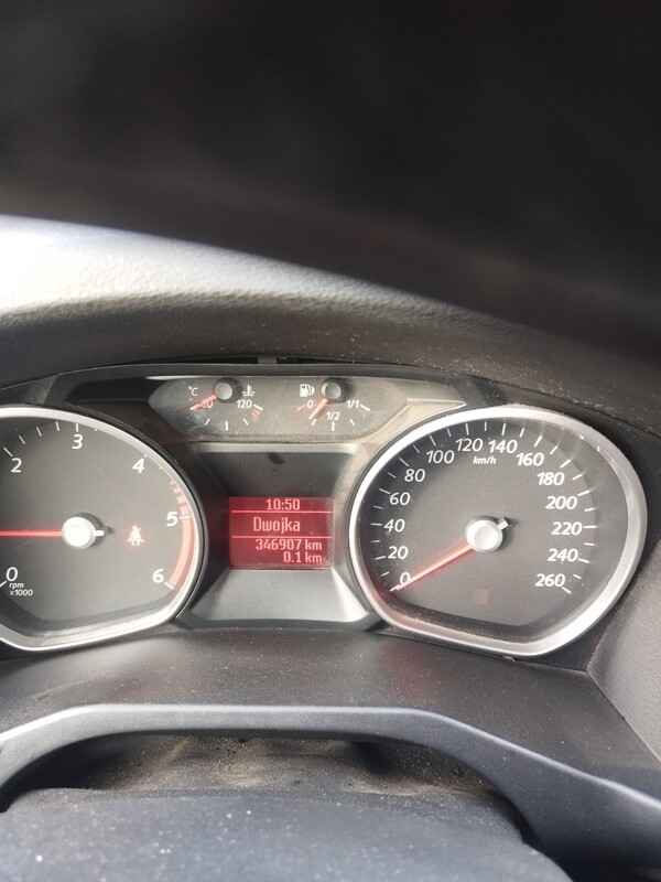 Elbląg SPRZEDAM Ford Mondeo Mk4,czarny, serwisowany, pierwszy właściciel w Polsce. Więcej informacji na telefon.