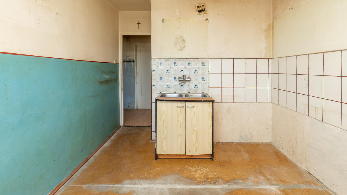 Elbląg TO MY SPRZEDAJEMYNIERUCHOMOŚCI W TYM MIEŚCIEBIURO NIERUCHOMOŚCIAMERICAN HOMEFOR SALE - 3 POKOJE - PASŁĘK
