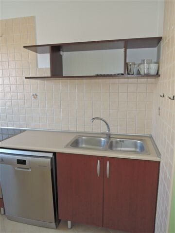 Elbląg Mieszkanie rozkładowe, ciepłe, słoneczne, strona - wschód, południowy-zachod.
2 piętro, 3 pokoje, balkon duży,