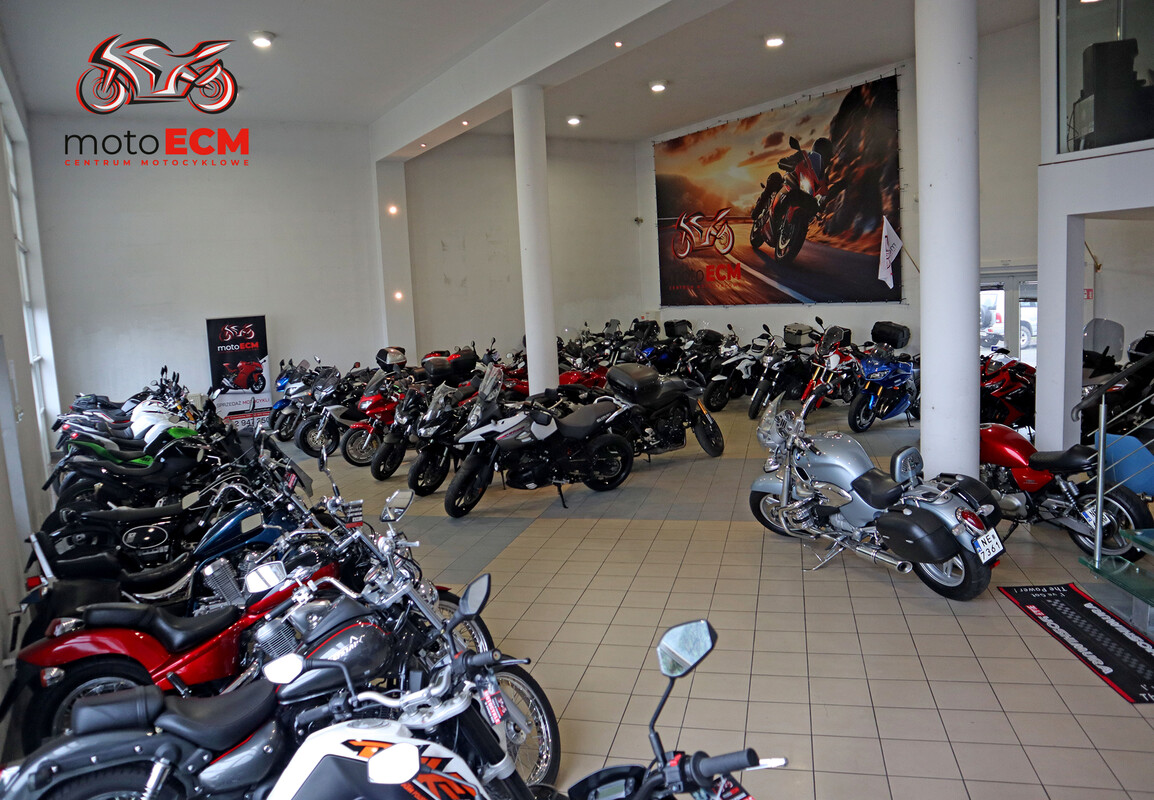 Elbląg SPRZEDAMMarka: YAMAHAModel: FZ6 FAZER🏍️