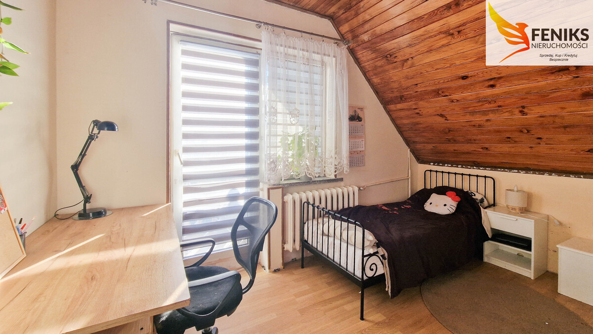 Elbląg FENIKS NIERUCHOMOŚCIPOLECA:DOM WOLNOSYTOJĄCY ELBLĄG UL. KAMIENNACENA 890.000 ZŁ POWIERZCHNIA DOMU 298,74