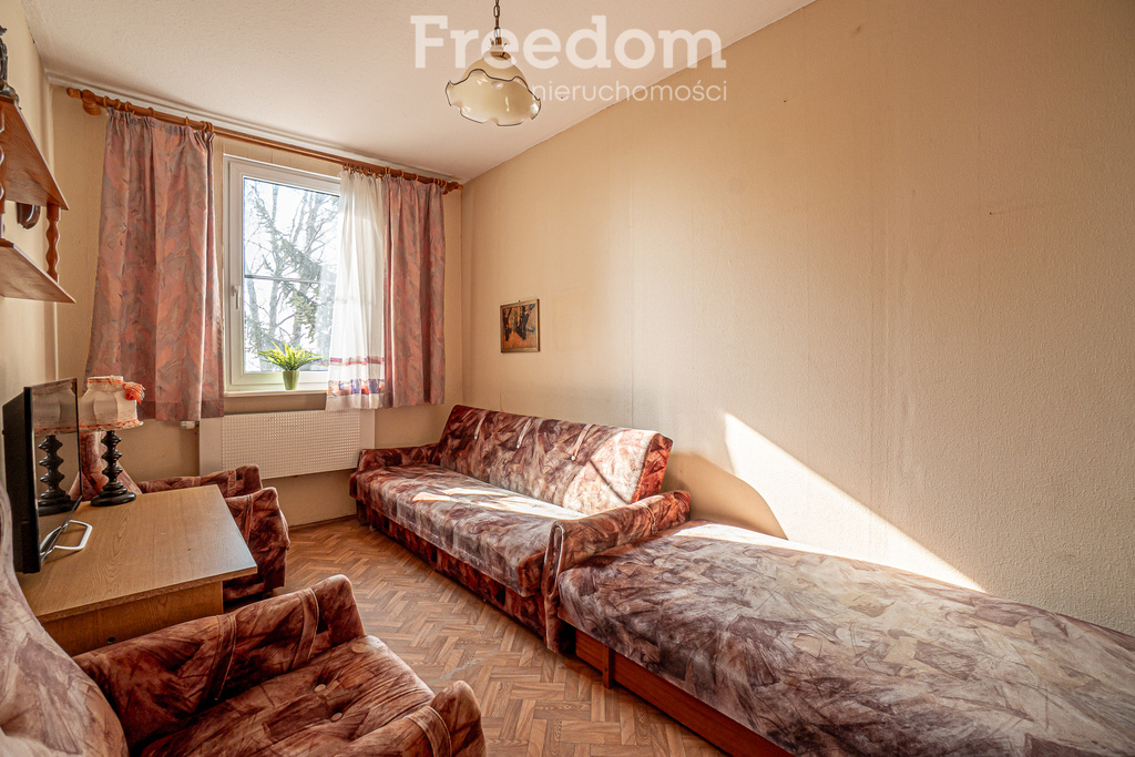 Elbląg FREEDOM NIERUCHOMOŚCISprzedam dom - Kąty rybackie, Rybacka. Poszukujesz nieruchomości nad morzem w