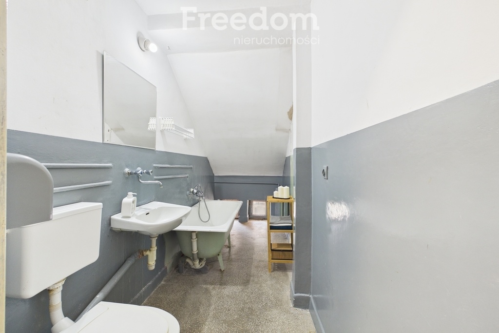 Elbląg FREEDOM NIERUCHOMOŚCISprzedam mieszkanie - Elbląg, Związku Jaszczurczego. Mieszkanie wymaga modernizacji,