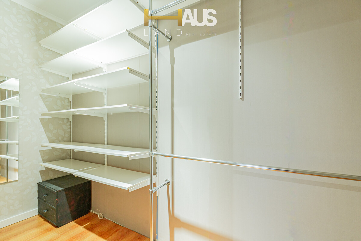 Elbląg DZIEŃ OTWARTY 06.12.2025r (SOBOTA)MALBORK, UL. ZAMENHOFA 88,8 M2,3 POKOJE, OSOBNA KUCHNIA