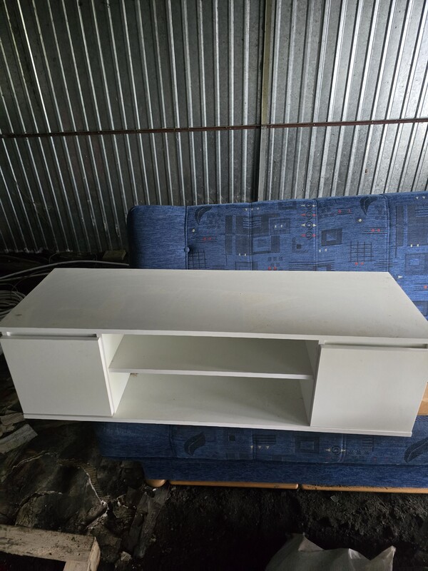 Elbląg Witam, sprzedam meble widoczne na zdjęciach, więcej informacji pod nr tel. 6.0.1.7.8.0.1.2.7.