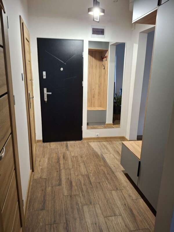 Elbląg Sprzedam mieszkanie!