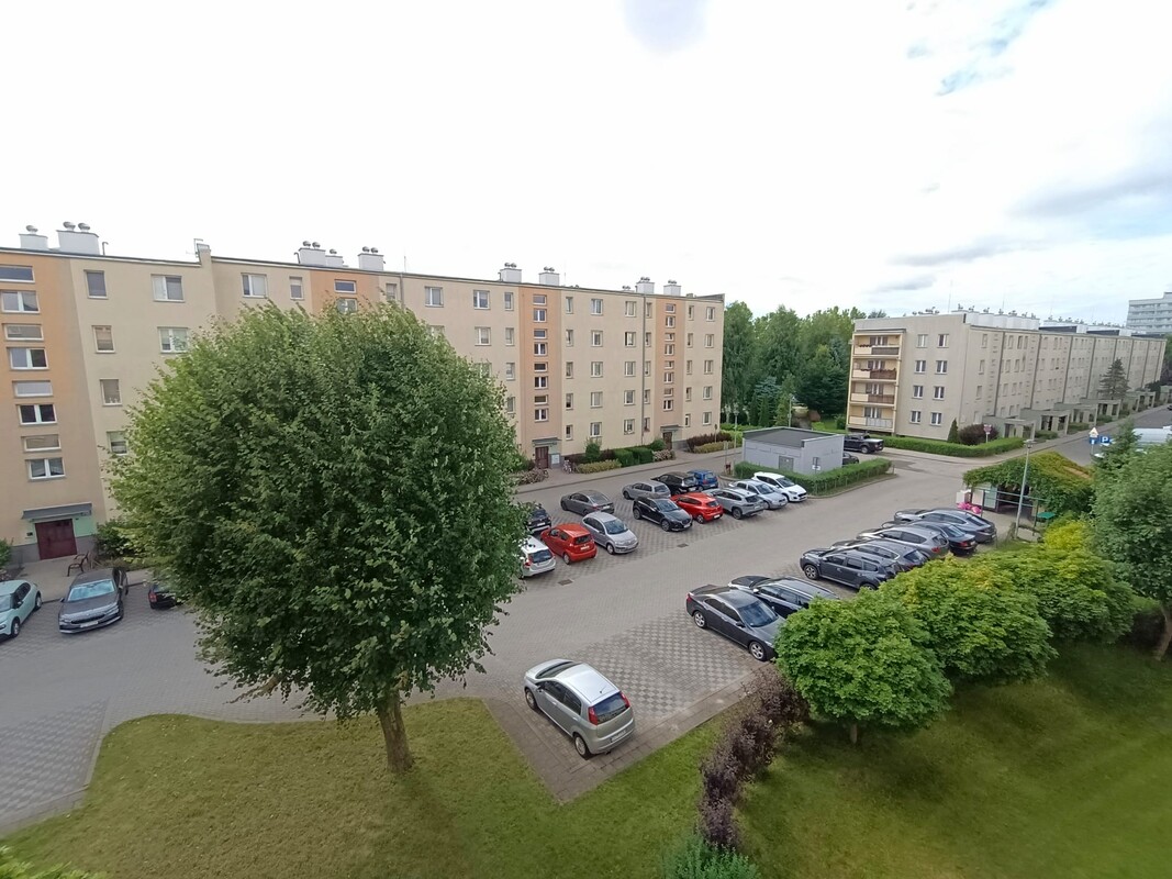Elbląg STATOR NIERUCHOMOŚCI - 31 lat w ElbląguNOWA OFERTA NA SPRZEDAŻ