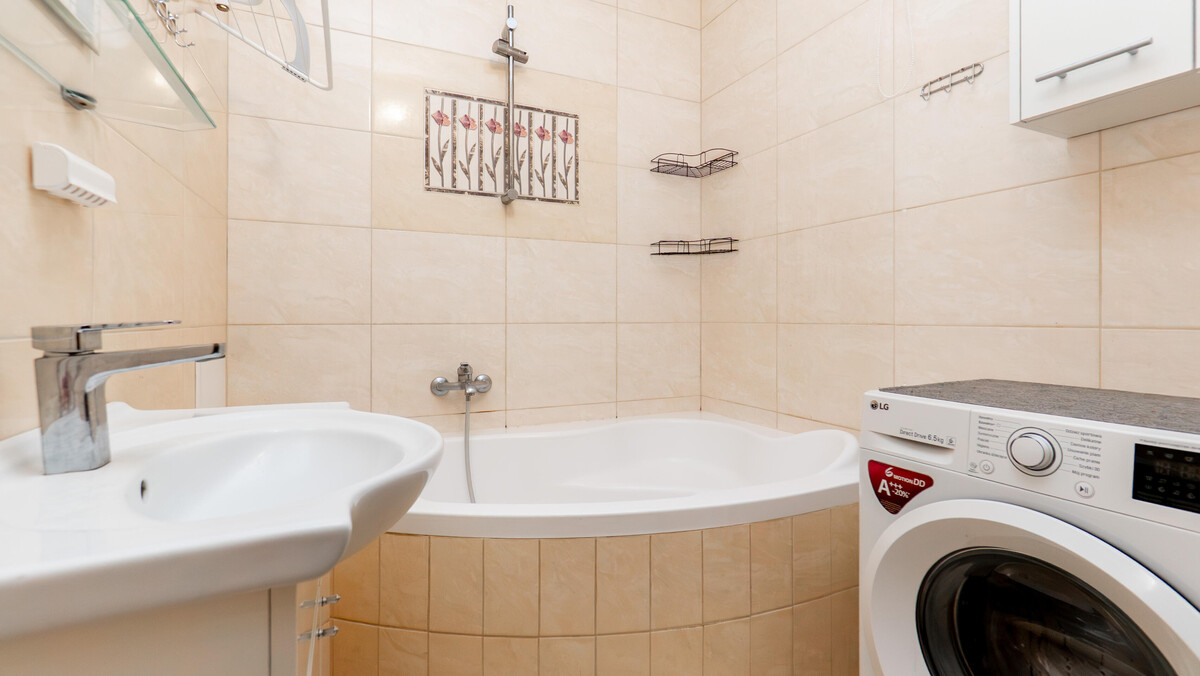 Elbląg TO MY SPRZEDAJEMYNIERUCHOMOŚCI W TYM MIEŚCIEBIURO NIERUCHOMOŚCIAMERICAN HOMEFOR SALE - 4 POKOJE -