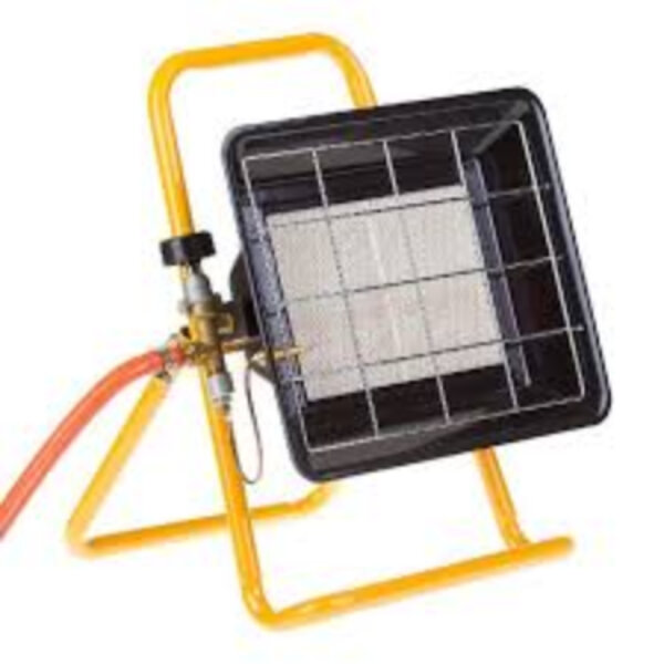 Elbląg NAGRZEWNICE / NAGRZEWNICA POWIETRZA MASTERSPRZEDAŻ - SERWIS