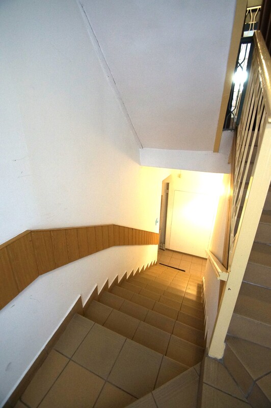 Elbląg Agencja Nieruchomości CENTRUMSprzedam obiekt handlowy - Elbląg, ul. Leszno. Nowa oferta