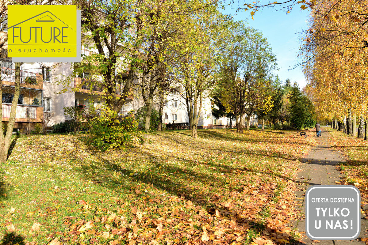 Elbląg FUTURE NIERUCHOMOŚCISprzedam mieszkanie - Elbląg, Lucjana Rydla. CZTEROPOKOJOWE MIESZKANIE NA OSIEDLU