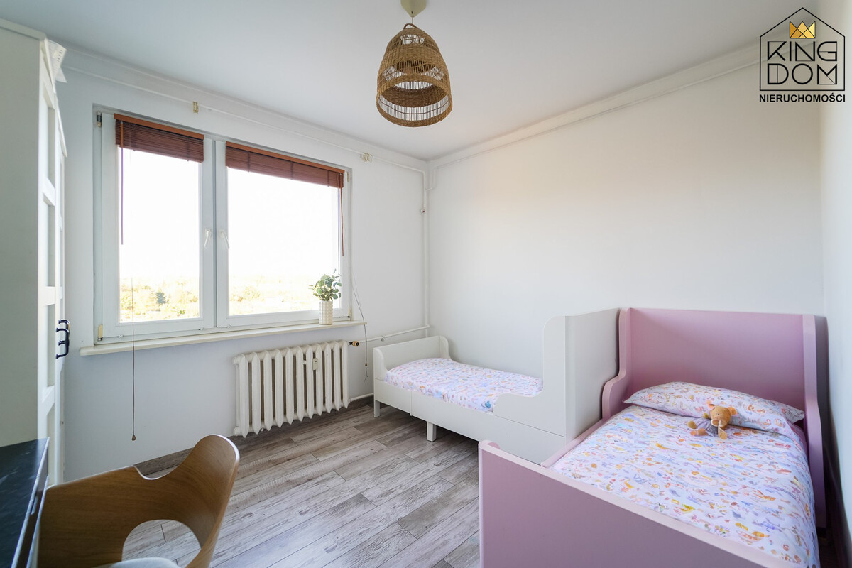 Elbląg 👑🏠 KINGDOM 🏠👑NIERUCHOMOŚCI BLISKO CIEBIE PRZESTRONNE