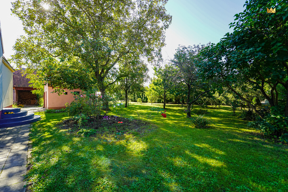 Elbląg 👑🏠 KINGDOM 🏠👑NIERUCHOMOŚCI BLISKO CIEBIE DOM JEDNORODZINNY W