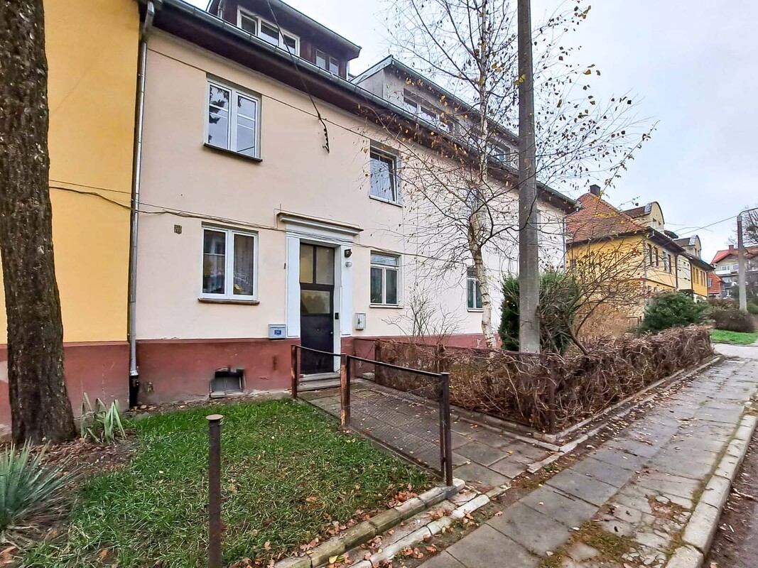 Elbląg 🏠DE FACTO NIERUCHOMOŚCI🏠TWÓJ ZAUFANY PARTNER MIESZKANIE W NA UL. ORĘŻNEJ W ELBLĄGU