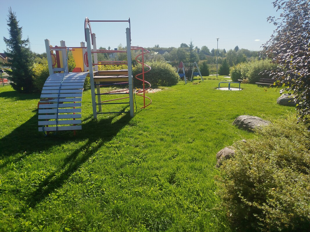 Elbląg Na sprzedaż mieszkanie na BIELANACH ul. Nowogródzka z miejscem postojowym w garażowcu