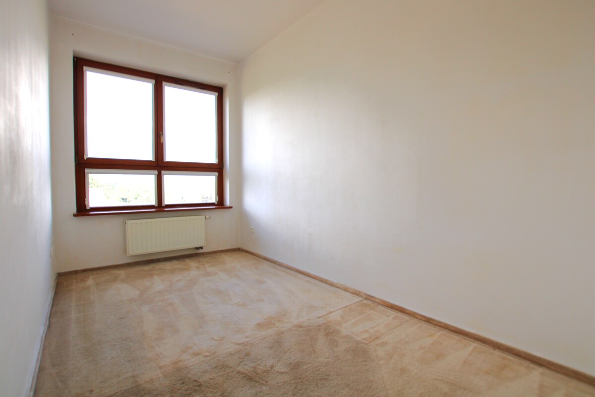 Elbląg NIERUCHOMOŚCI ANNA KRASZEWSKA DO WYNAJĘCIA Mieszkanie dwupokojowe w apartamentowcu, w centrum