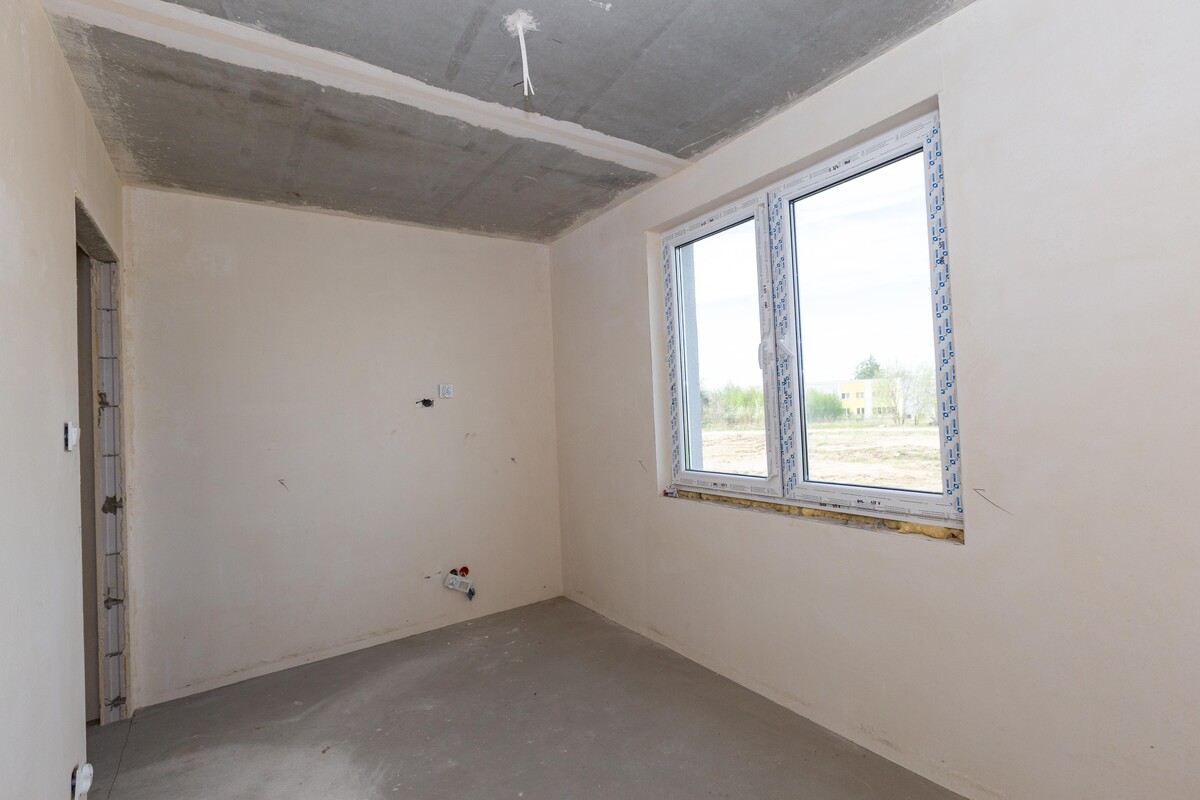 Elbląg 🏡 NOWE MIESZKANIA 4-POKOJOWE | 75,35 m² | PASŁĘK📍 ul. Spółdzielcza | II