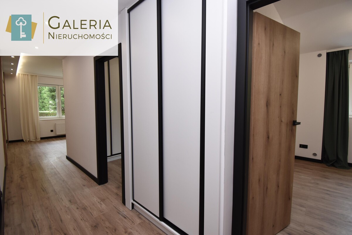 Elbląg GALERIA NIERUCHOMOŚCIZ pasji i miłości do nieruchomościNa sprzedaż: Nowoczesne, trzypokojowe mieszkanie na