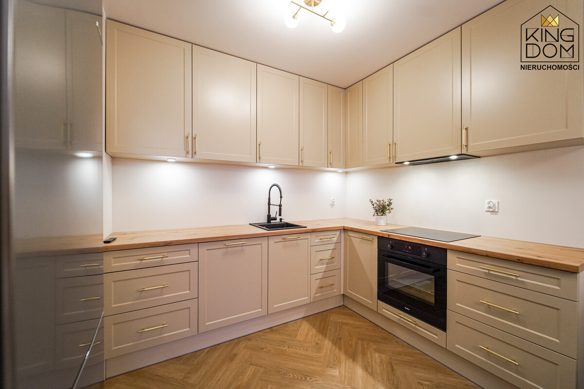 Elbląg 👑🏠 KINGDOM 🏠👑NIERUCHOMOŚCI BLISKO CIEBIE NA WYNAJEM