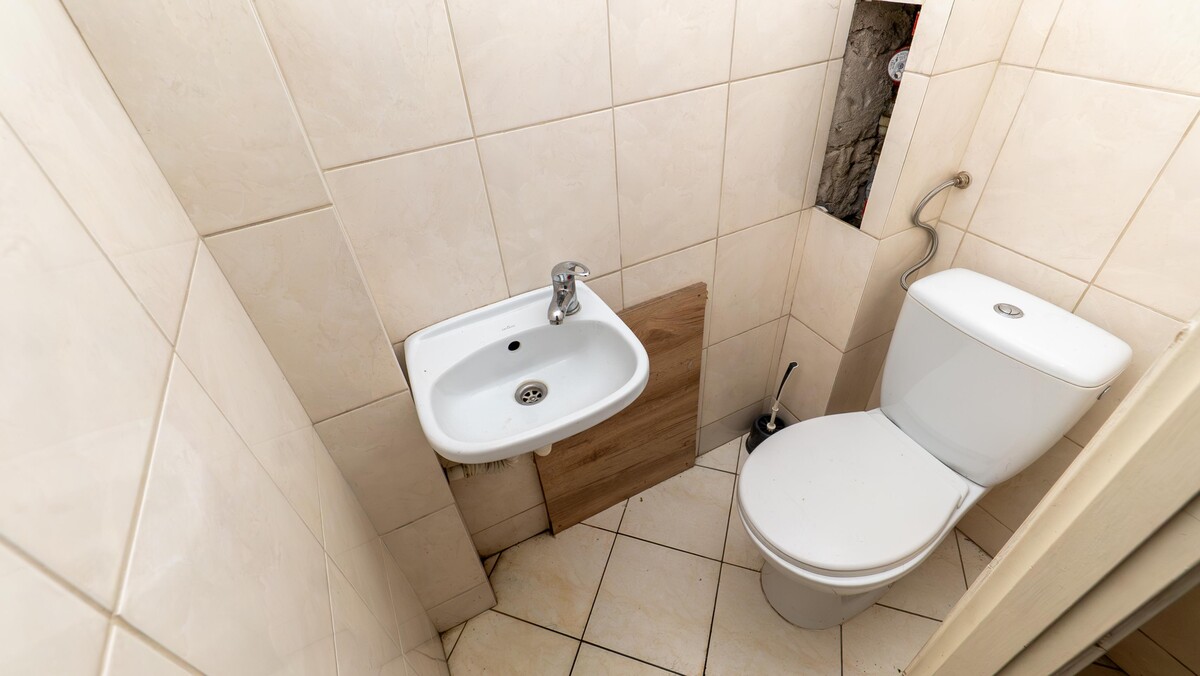 Elbląg TO MY SPRZEDAJEMYNIERUCHOMOŚCI W TYM MIEŚCIEBIURO NIERUCHOMOŚCIAMERICAN HOMEWYNAJMĘ - LOKAL - 1