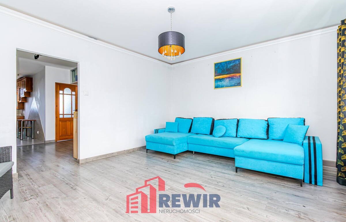 Elbląg RewiR NieruchomościWybierz Swój❤️Wymarzony RewiR Trzypokojowe mieszkanie przy ul.