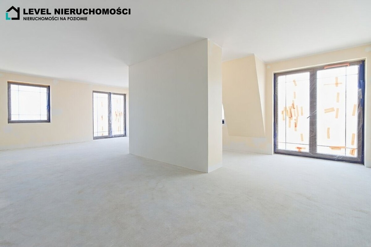 Elbląg LEVEL NIERUCHOMOŚCI Apartament z widokiem na morzeKrynica Morska NIERUCHOMOŚCI NA POZIOMIE