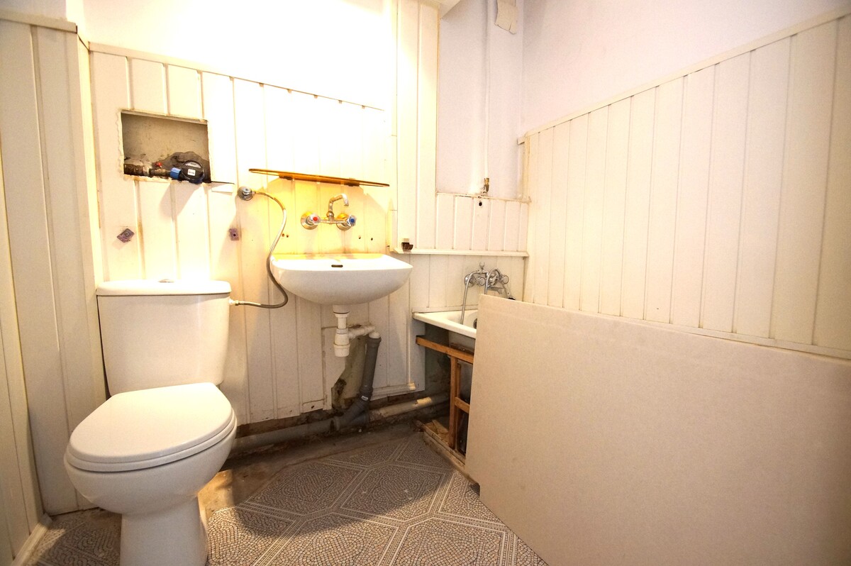 Elbląg Agencja Nieruchomości CENTRUMSprzedam mieszkanie - Elbląg, ul. Giermków. Nowa oferta mieszkania