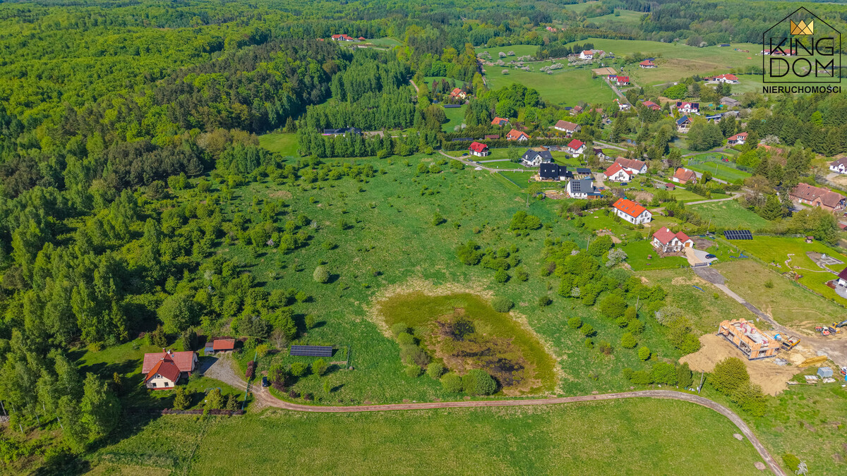 Elbląg 👑🏠 KINGDOM 🏠👑NIERUCHOMOŚCI BLISKO CIEBIE NA SPRZEDAŻ