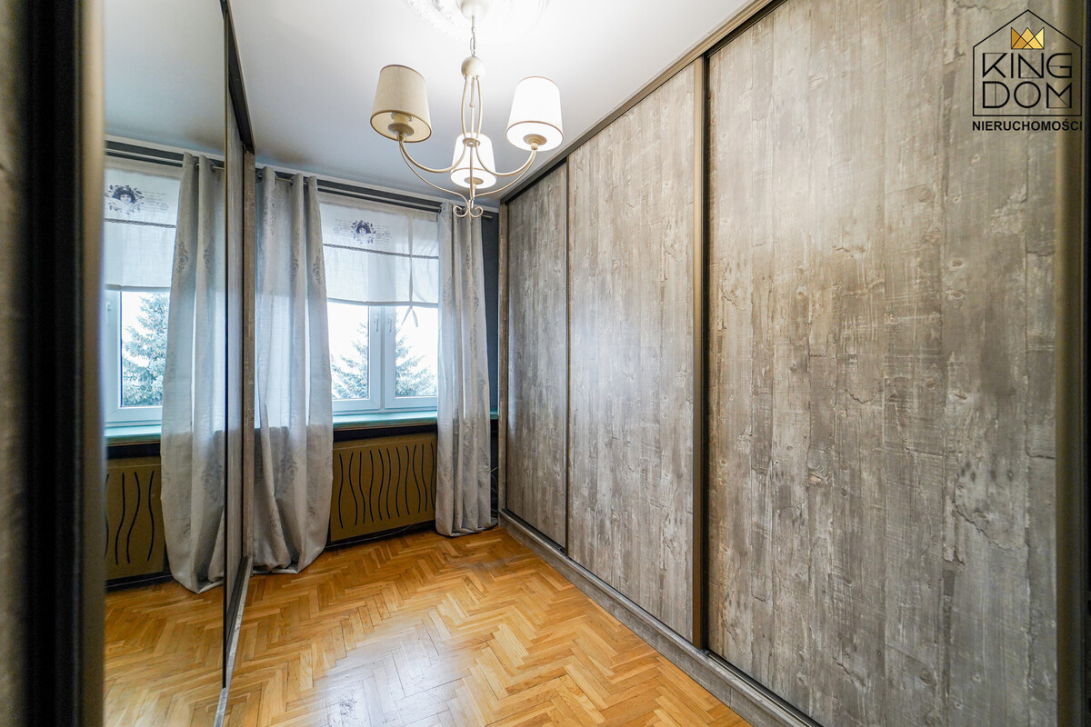 Elbląg 👑🏠 KINGDOM 🏠👑NIERUCHOMOŚCI BLISKO CIEBIE PRZESTRONNE