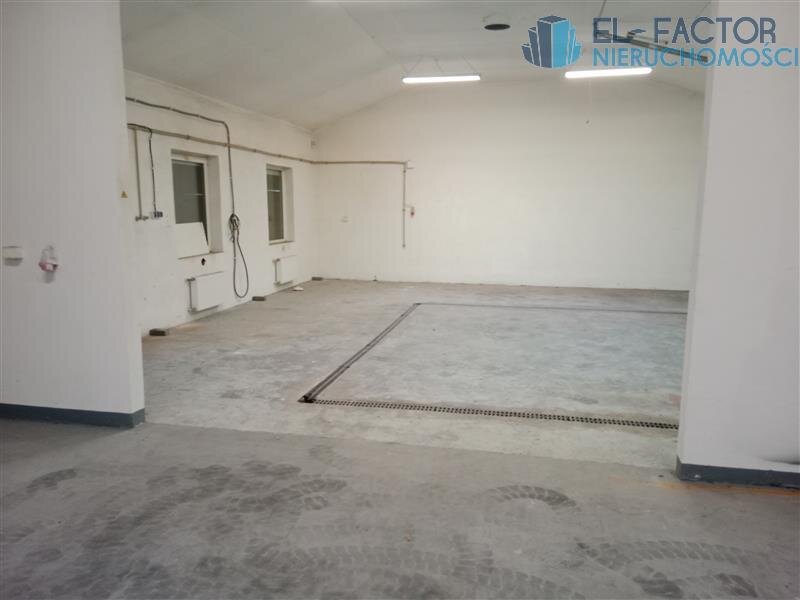 Elbląg EL-FACTOR NieruchomościSprzedam obiekt - Stare Pole, MARYNARKI WOJENNEJ. SPRZEDAŻ DZIAŁKI ZABUDOWANEJ