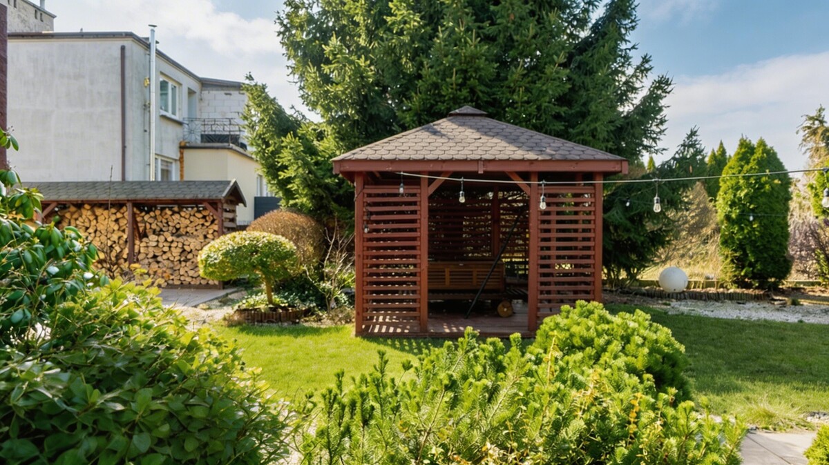 Elbląg FOR SALE - DOM UL. DĘBOWA 🚪 DZIEŃ OTWARTY 16.04 w godzinach 13:00 -