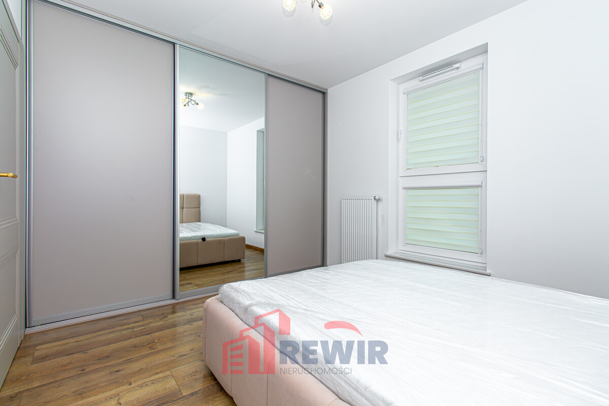 Elbląg RewiR NieruchomościWybierz Swój❤️Wymarzony RewiR Zapraszamy do zapoznania się z ofertą