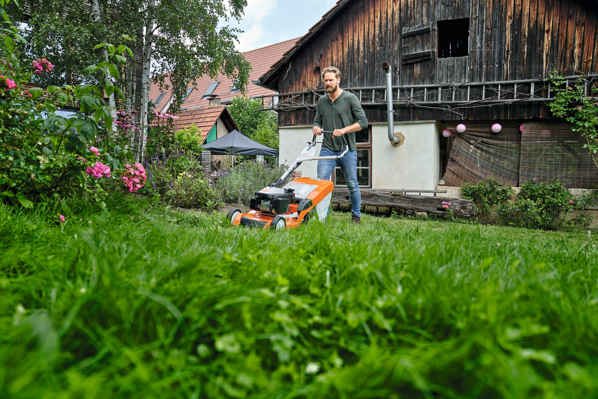 Elbląg Techtrans zaprasza: MAJÓWKOWA PROMOCJA PONIEDZIAŁEK 04.05 - WTOREK 05.05