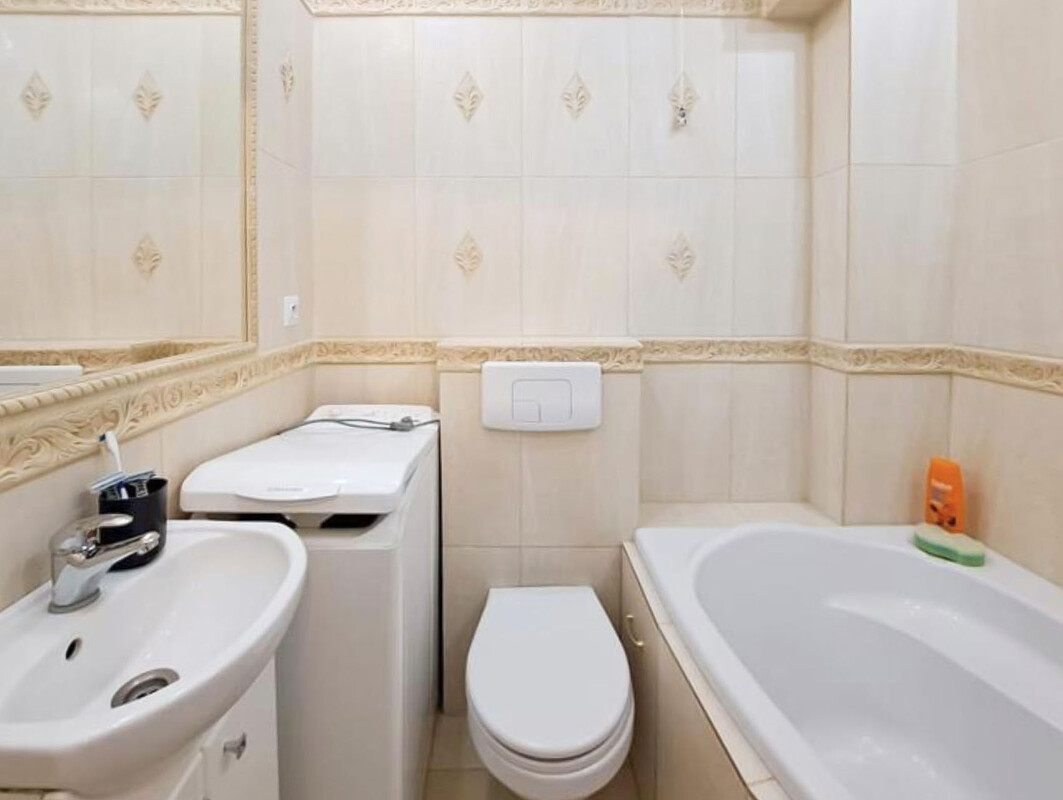 Elbląg 🏠DE FACTO NIERUCHOMOŚCI🏠TWÓJ ZAUFANY PARTNER NOWOŚĆ! MIESZKANIE NA UL.