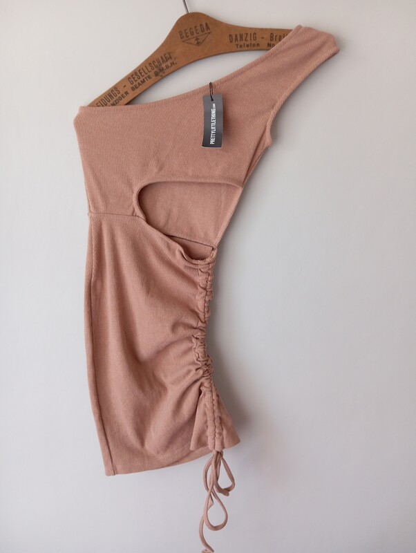 Elbląg Mam na sprzedaż ciuchy damskie znane marki Zara, Onli Siney, hm i wiele innych ciuchy są nowe z metki lub