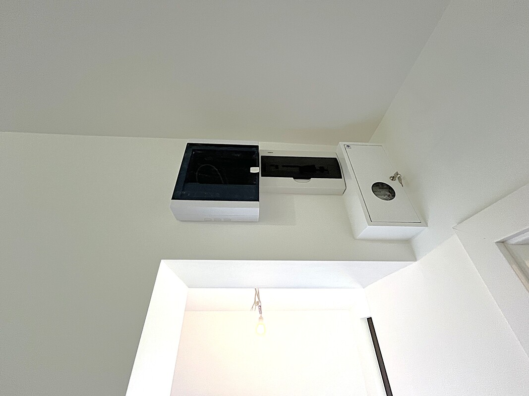 Elbląg Oferuję sprzedaż mieszkania na parterze w Elblągu.film