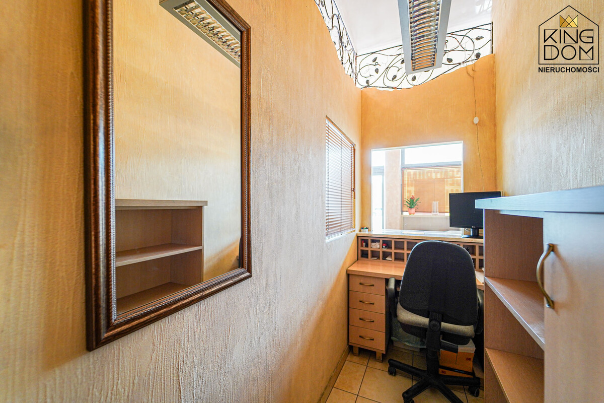 Elbląg 👑🏠 KINGDOM 🏠👑NIERUCHOMOŚCI BLISKO CIEBIE NA SPRZEDAŻ LOKAL